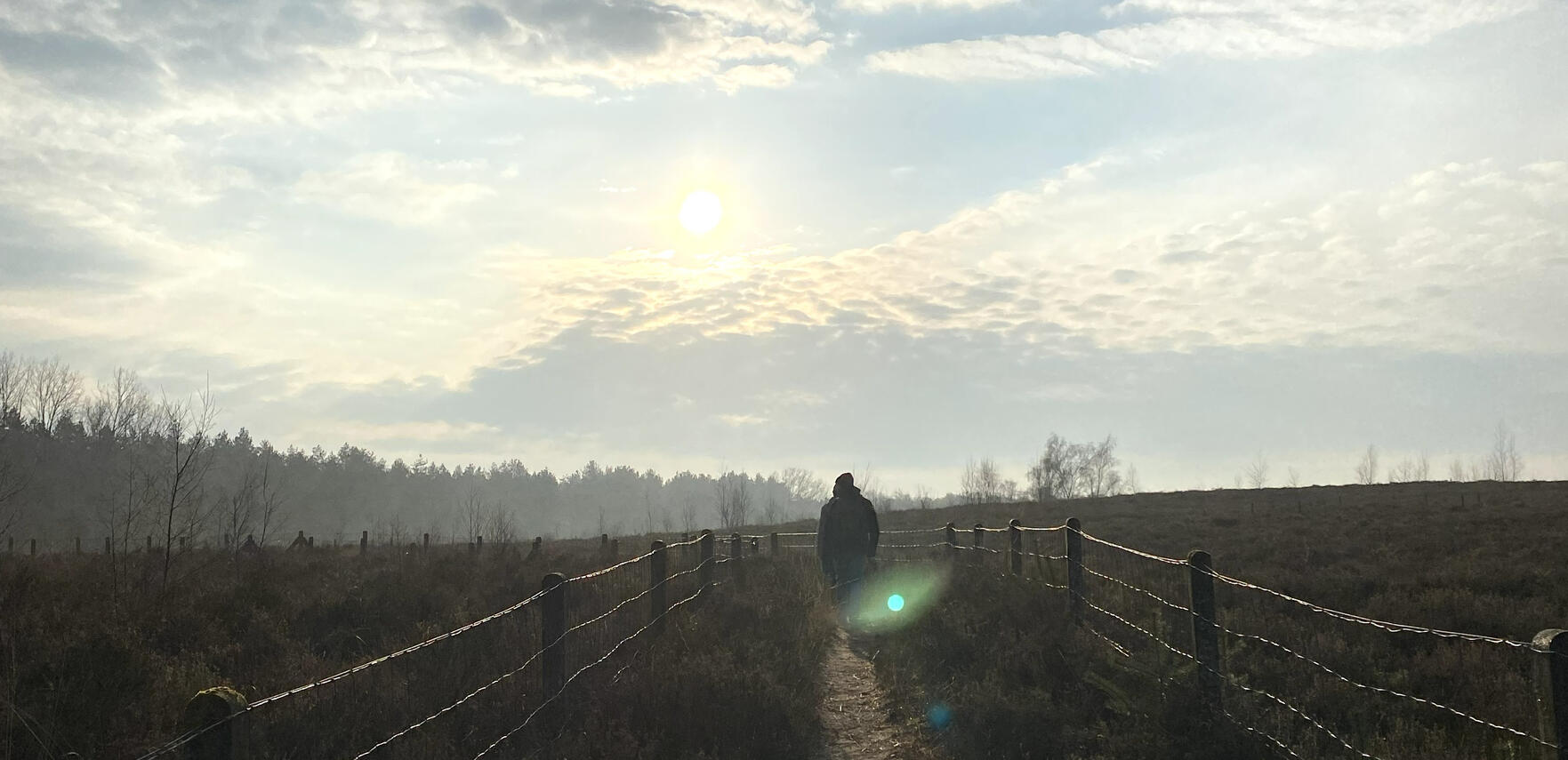 GPS project management